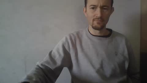 Snapshot of swarogpl chatting on January 20, 8:09 am swarogpl online show from January 20, 8:09 am