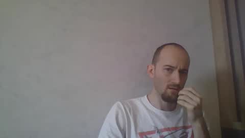 Snapshot of swarogpl chatting on February 4, 11:16 am swarogpl online show from February 4, 11:16 am