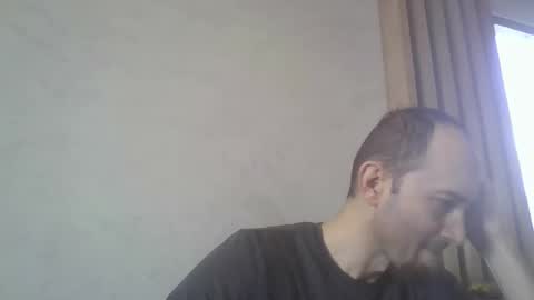 Snapshot of swarogpl chatting on February 24, 11:43 am swarogpl online show from February 24, 11:43 am