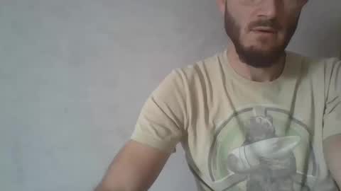 Snapshot of swarogpl chatting on October 31, 11:00 am swarogpl online show from October 31, 11:00 am