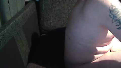 ArnSwart online show from December 9, 4:12 am