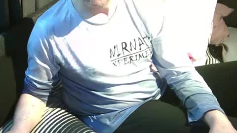 ArnSwart online show from September 27, 11:37 am