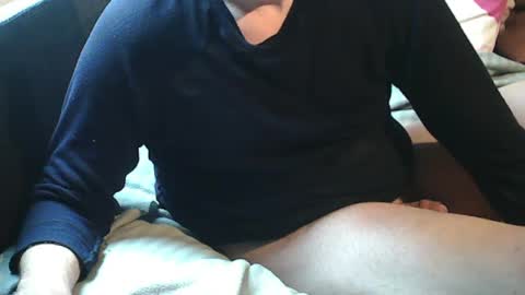 ArnSwart online show from September 28, 4:34 pm