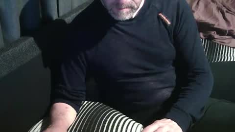 ArnSwart online show from October 7, 5:32 pm