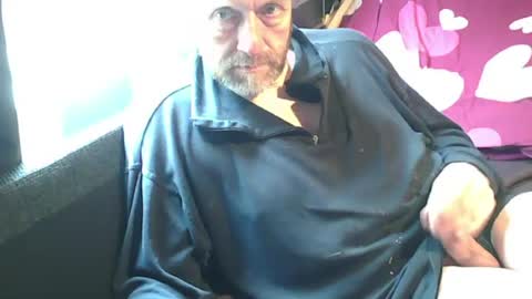 Snapshot of swartarn chatting on June 14, 8:38 am ArnSwart online show from June 14, 8:38 am