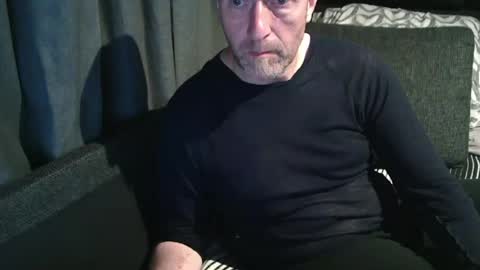 ArnSwart online show from July 31, 11:26 pm