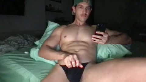 Snapshot of swboymx chatting on September 25, 4:05 am swboymx online show from September 25, 4:05 am