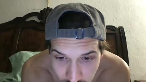 Snapshot of swboymx chatting on September 28, 4:51 am swboymx online show from September 28, 4:51 am