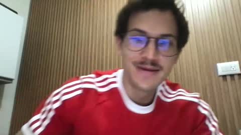 Snapshot of swboymx chatting on September 29, 1:55 am swboymx online show from September 29, 1:55 am