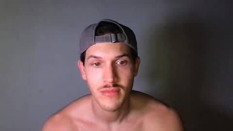 Snapshot of swboymx chatting on October 3, 2:41 am swboymx online show from October 3, 2:41 am