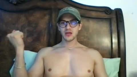 Snapshot of swboymx chatting on January 6, 1:20 am swboymx online show from January 6, 1:20 am