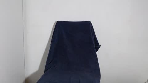 Snapshot of sweat_mia chatting on October 9, 8:23 am sweat_mia online show from October 9, 8:23 am