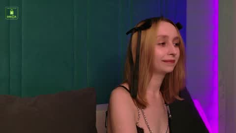 RACHEL online show from May 28, 9:34 pm