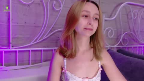 RACHEL online show from May 31, 4:03 pm