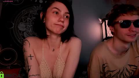 sweaties3 online show from May 13, 4:59 pm