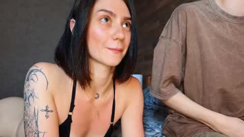 sweaties3 online show from July 27, 11:06 am