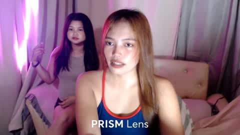 sweatjean online show from July 24, 12:14 pm