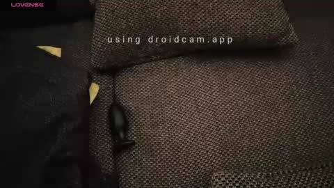 sweaty_hairy_cocks online show from June 20, 2:53 pm