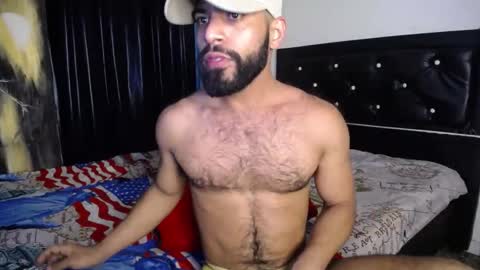 joel bliss online show from December 30, 7:15 am