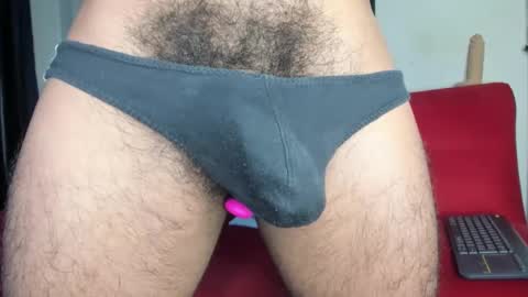 joel bliss online show from October 11, 1:49 am