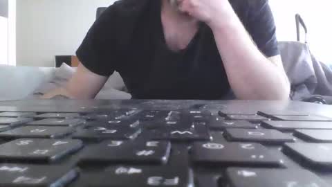 Brad online show from December 3, 10:50 am