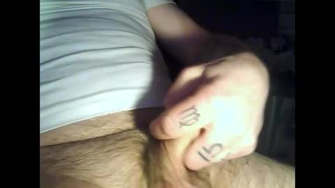 Brad online show from September 23, 2:14 am