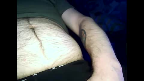 Brad online show from September 25, 2:37 am