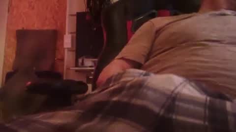 Brad online show from March 22, 9:23 am