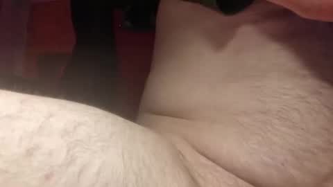 Brad online show from March 27, 3:01 am