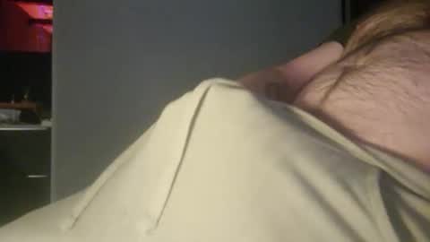 Brad online show from April 4, 4:37 pm