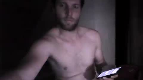 Lukas Freedom online show from September 14, 3:49 am