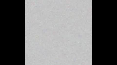 Snapshot of sweeeet_eva chatting on October 22, 6:07 pm Eva and Tim online show from October 22, 6:07 pm