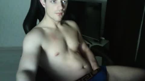 Snapshot of sweeeettt___ chatting on September 23, 8:01 pm sweeeettt___ online show from September 23, 8:01 pm