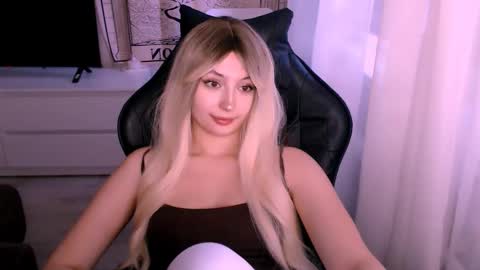 Kate online show from December 5, 4:21 am