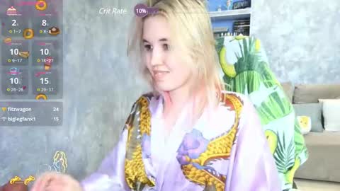 Snapshot of sweeet_bee chatting on January 24, 7:51 am Melisa online show from January 24, 7:51 am