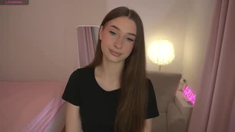 sweeetiiefox online show from February 27, 7:14 pm