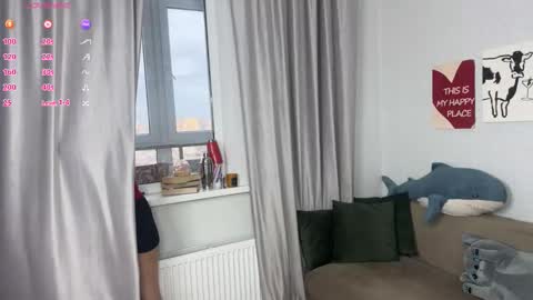 Snapshot of sweeety_chloe chatting on March 1, 2:30 pm Chloe online show from March 1, 2:30 pm