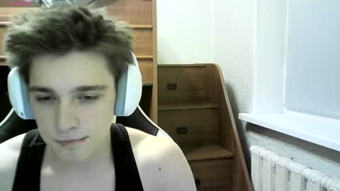 sweeetyangeel online show from October 22, 5:13 pm