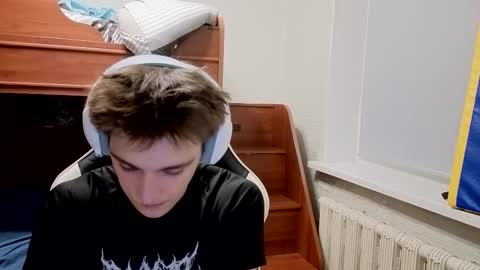 sweeetyangeel online show from October 24, 4:58 pm