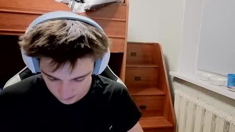 sweeetyangeel online show from October 28, 3:58 pm