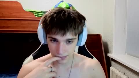 sweeetyangeel online show from November 24, 7:46 pm