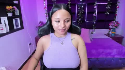 sweet ana  online show from December 29, 10:01 am