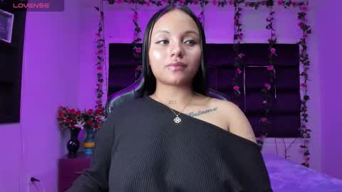 sweet ana  online show from December 23, 2:20 am