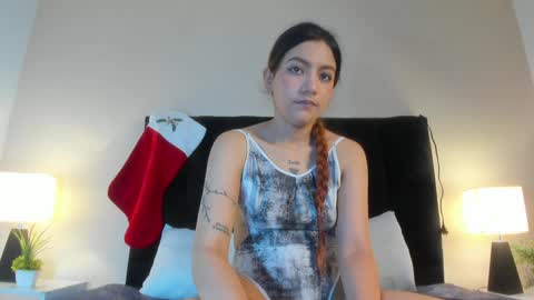 Snapshot of sweerbilly2 chatting on December 19, 5:51 am sweerbilly2 online show from December 19, 5:51 am