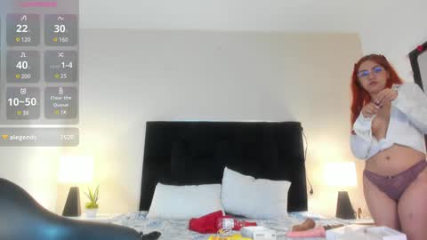 Snapshot of sweerbilly2 chatting on February 8, 10:18 am sweerbilly2 online show from February 8, 10:18 am