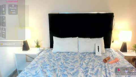 Snapshot of sweerbilly2 chatting on February 11, 4:55 am sweerbilly2 online show from February 11, 4:55 am