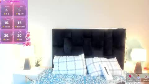 Snapshot of sweerbilly2 chatting on March 4, 3:44 am sweerbilly2 online show from March 4, 3:44 am