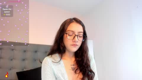 sweerbilly2 online show from June 8, 9:15 pm
