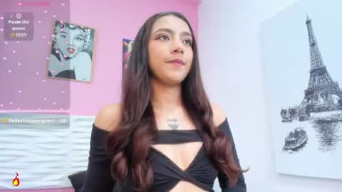 sweerbilly2 online show from August 5, 10:44 pm