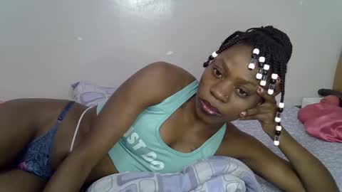 Sweetest doll online show from June 23, 4:27 pm